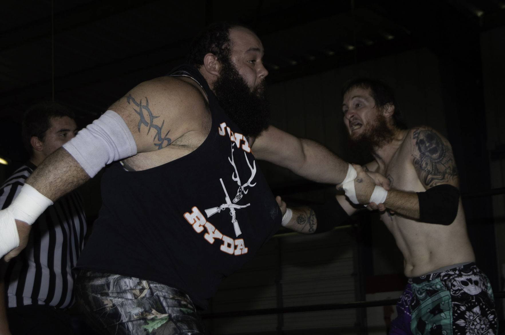 Wrestling fundraiser (2).jpg